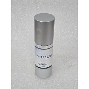 Derma Progenix Anti-Wrinkle Formula Skin Rejuvenating System Serum 1 fl oz.